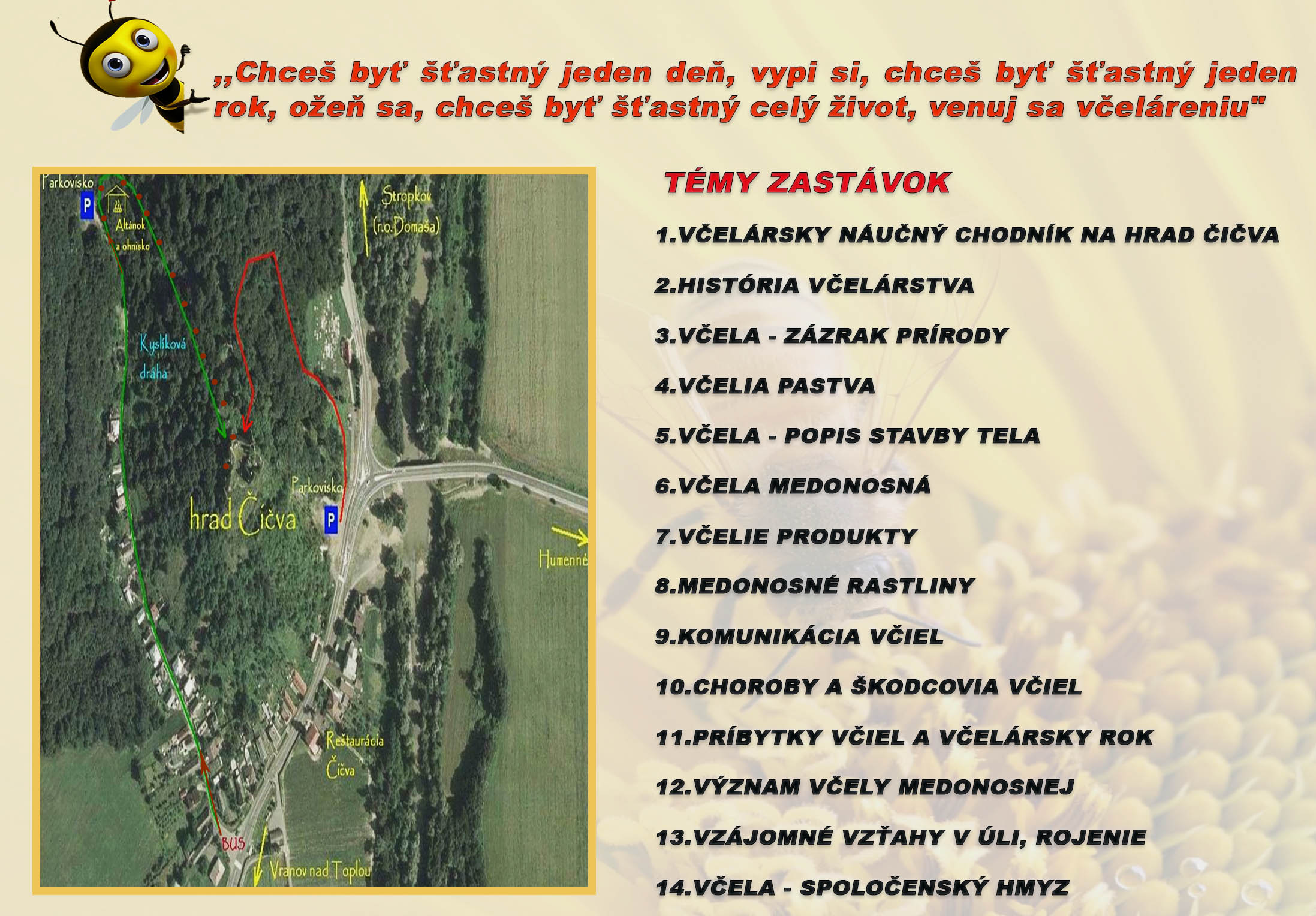 Bez názvu-4
