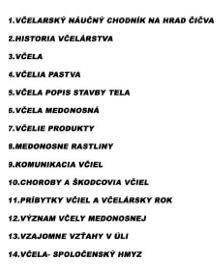 bez-na--zvu-1.jpg